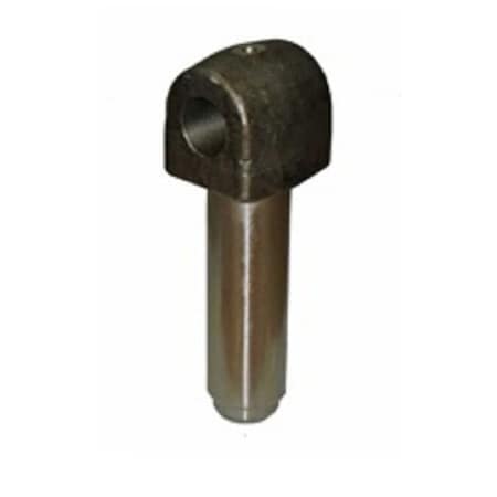 Aftermarket 3J5432 Pin Fits Caterpillar 6A 6S D6E D6E SR D6G SR HYM40-0197
